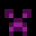 ilguerriero's avatar