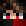 ilija minecraft avatar