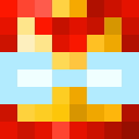 ilkappa's avatar