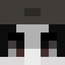 ilkqppa's avatar