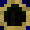illumanati_gamer