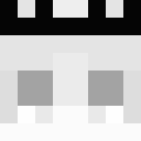 illusion_3003's avatar