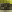 illusionaire minecraft avatar