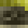 illusionaire minecraft avatar