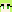 illyenacellen minecraft avatar