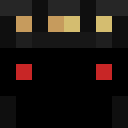 ilmagodifox's avatar