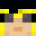 ilmemaro's avatar