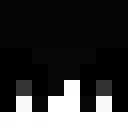 ilmiocanesus's avatar