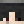 ilovenaruto_1