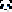 ilovepanda minecraft avatar