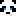 ilovepanda minecraft avatar