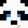 ilovepanda minecraft avatar