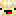 ilovepopcorn minecraft avatar
