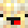 ilovepopcorn minecraft avatar