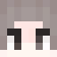 ilovesmokedpe16