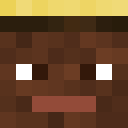 ilperuzz's avatar