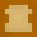 ilprimopane's avatar