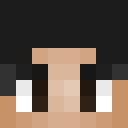 ilray_on's avatar