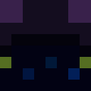 ilsayan's avatar