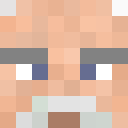 ilsupremokebabbo's avatar