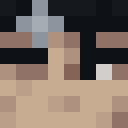 ilthevez's avatar