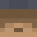 iltopo's avatar