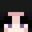 iluvjammy