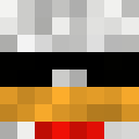 ilvecio's avatar