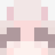 ilvy0ox