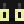 ily6crsy