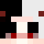 imBieu