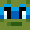 imDelps