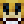 im_dragon18