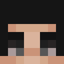 im_dunno's avatar