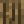 im_fire