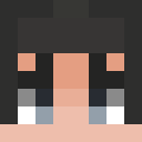 im_just_a_simp's avatar
