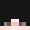 im_topixo