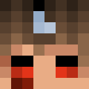 imaginecheating's avatar