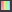 imatelevision minecraft avatar