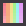 imatelevision minecraft avatar