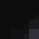 imaxel's avatar