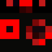 imblickie