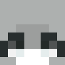 imbranato's avatar