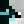 imbruce_