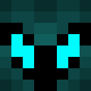 imgonnakill's avatar