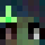 imicen