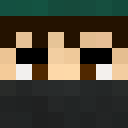 immatty's avatar
