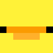 immrfresh
