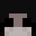 imnotvick's avatar