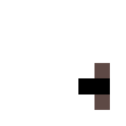 impeformative